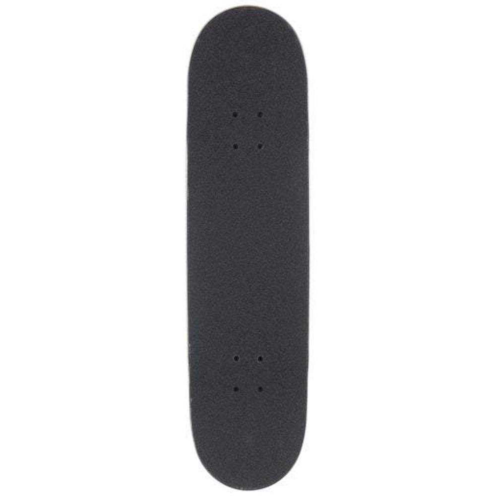 Plan B Complete Skateboard Complete - Image 3