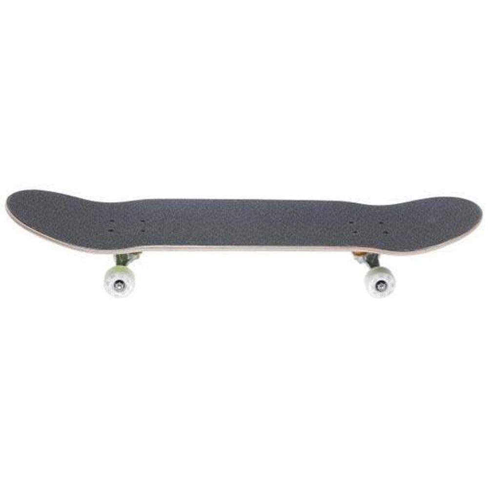 Plan B Complete Skateboard Complete - Image 5