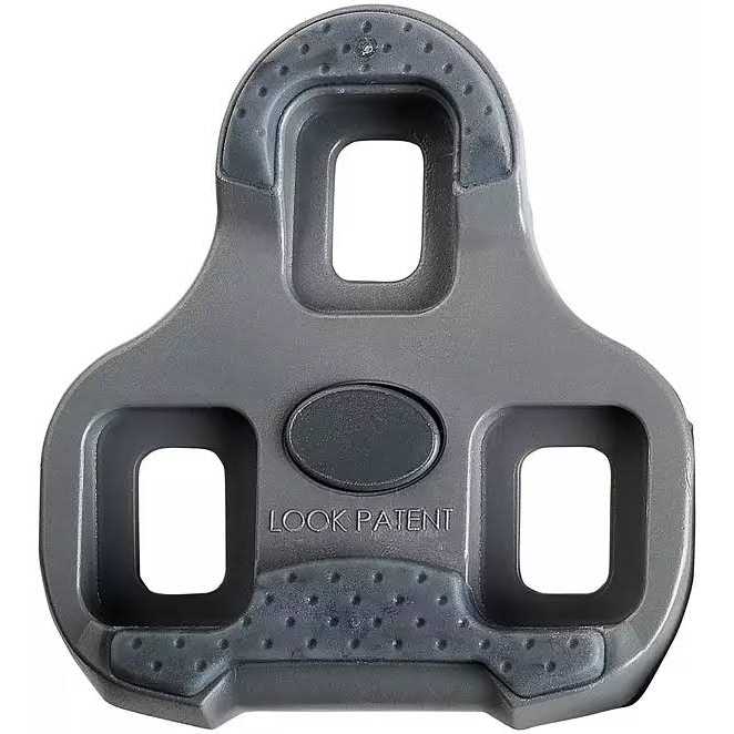Look Keo Grip Cleats - Image 2
