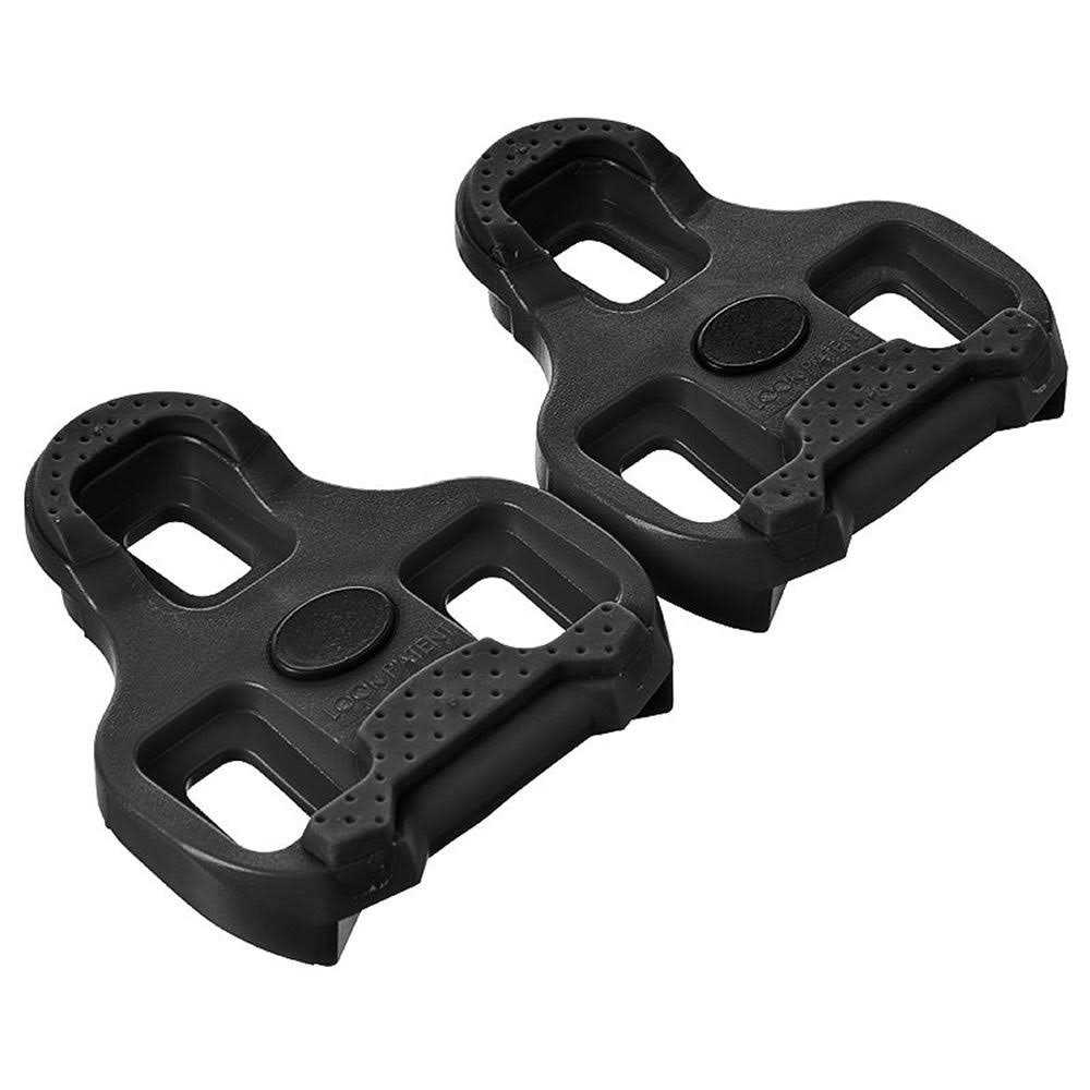 Look Keo Grip Cleats - Image 3
