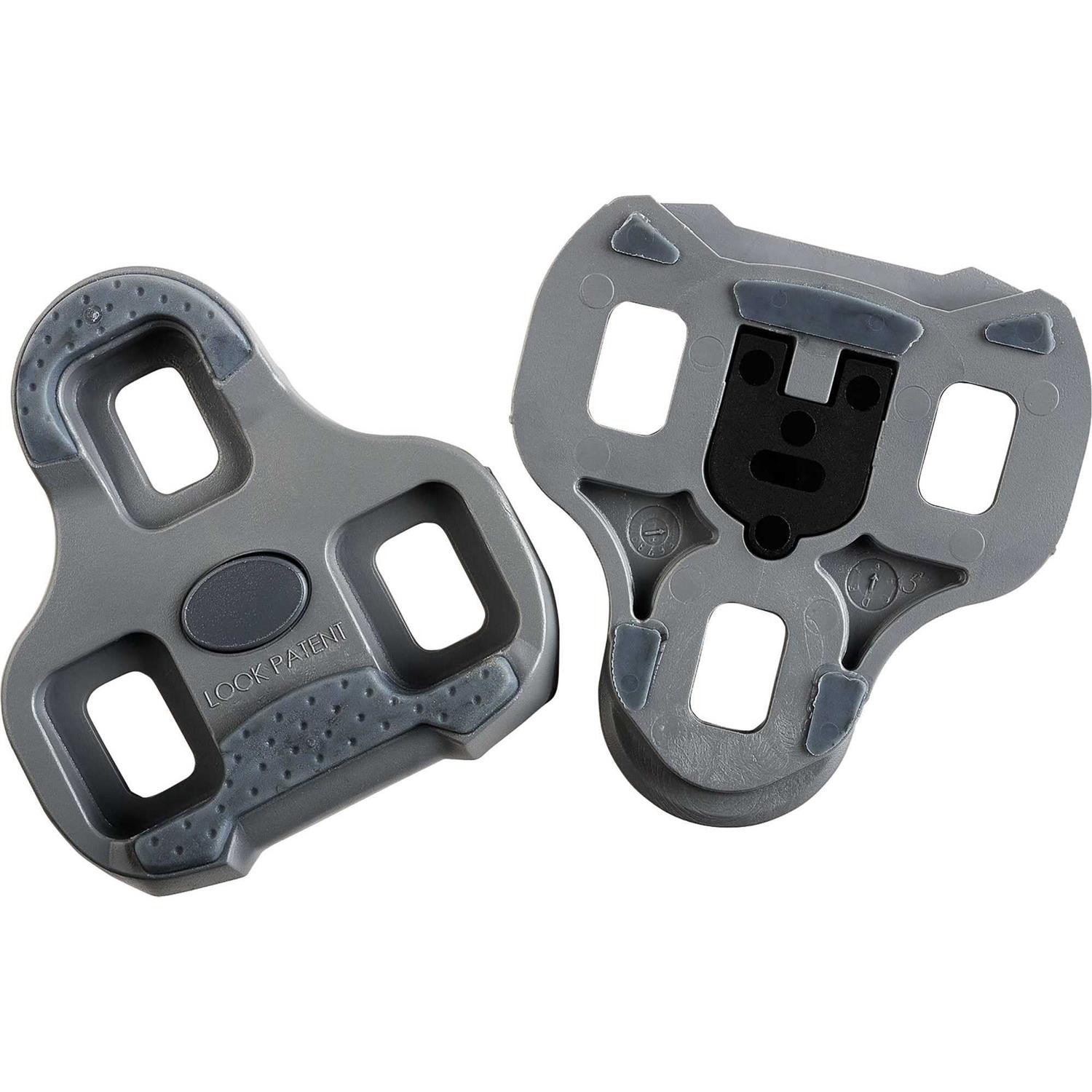 Look Keo Grip Cleats - Image 5