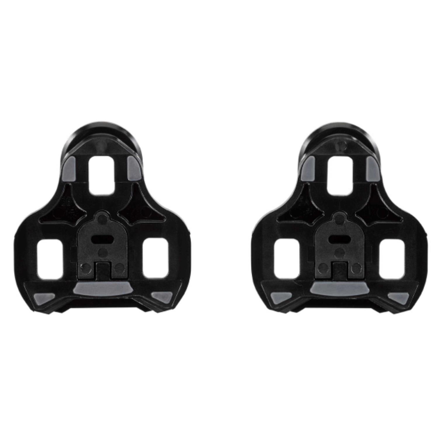 Look Keo Grip Cleats - Image 4