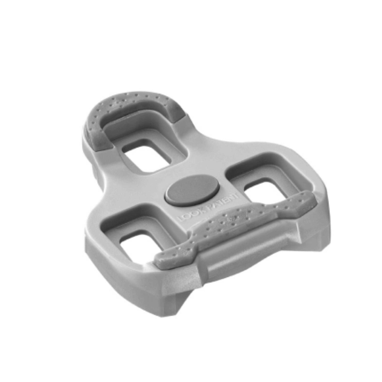 Look Keo Grip Cleats - Image 5