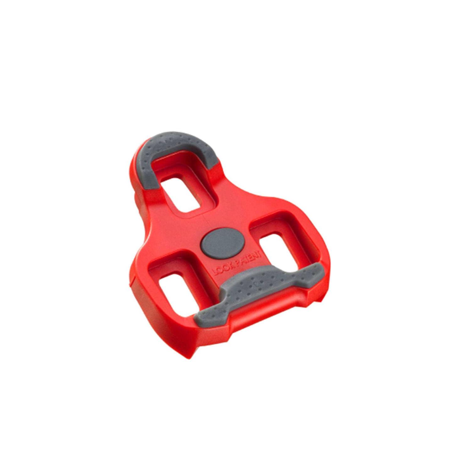 Look Keo Grip Cleats - Image 2