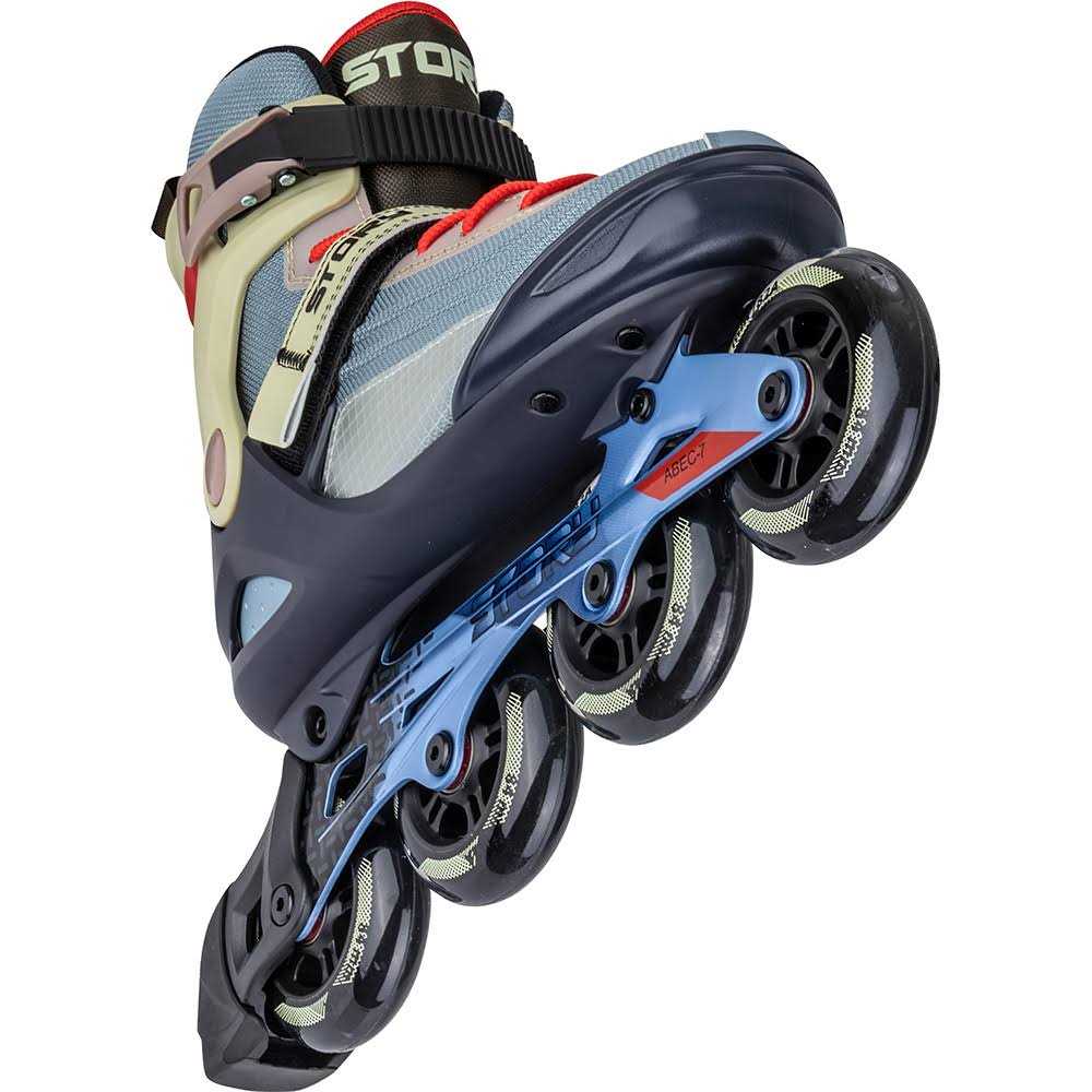 Story Trust Inline Skates - Image 5