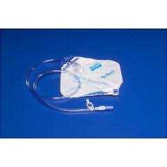 Covidien Dover Urine Drainage Bag 2000 mL - Image 3