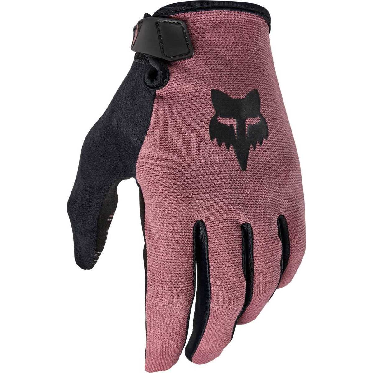 Fox Racing Ranger Glove