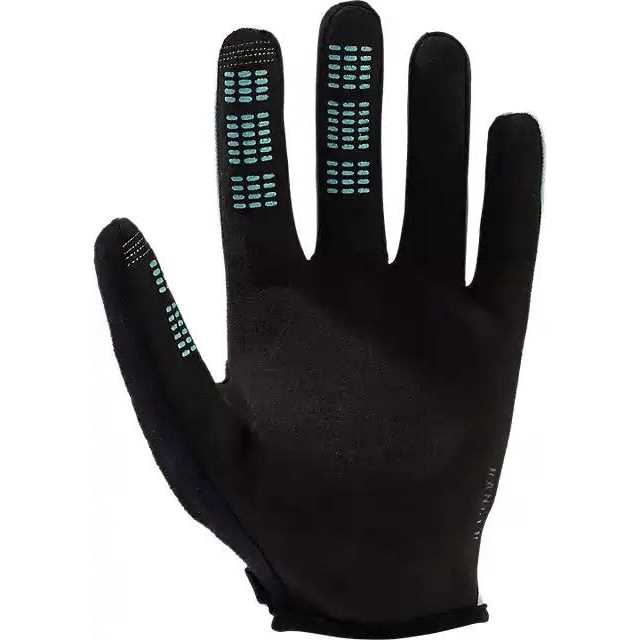 Fox Racing Ranger Glove - Image 4
