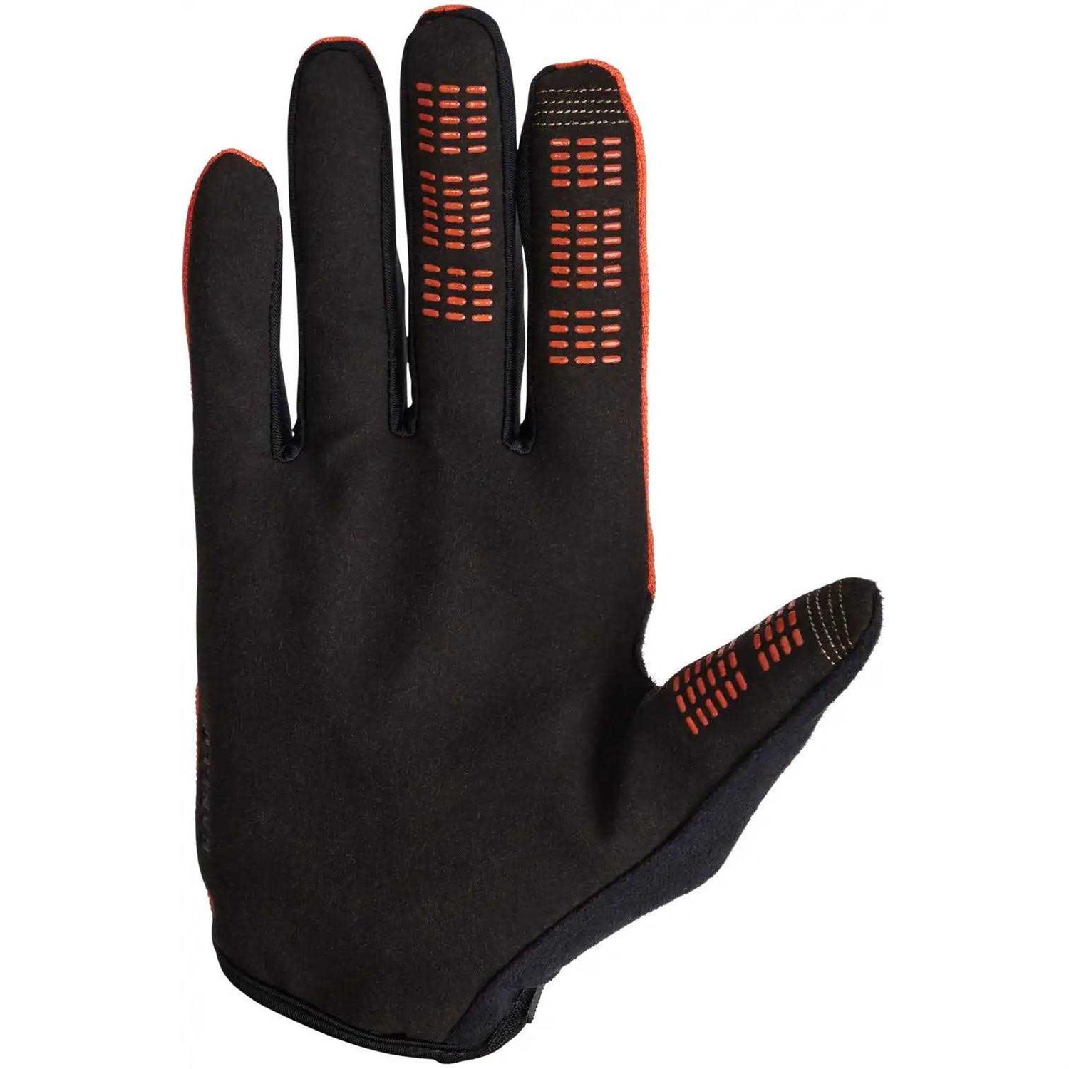 Fox Racing Ranger Glove - Image 5