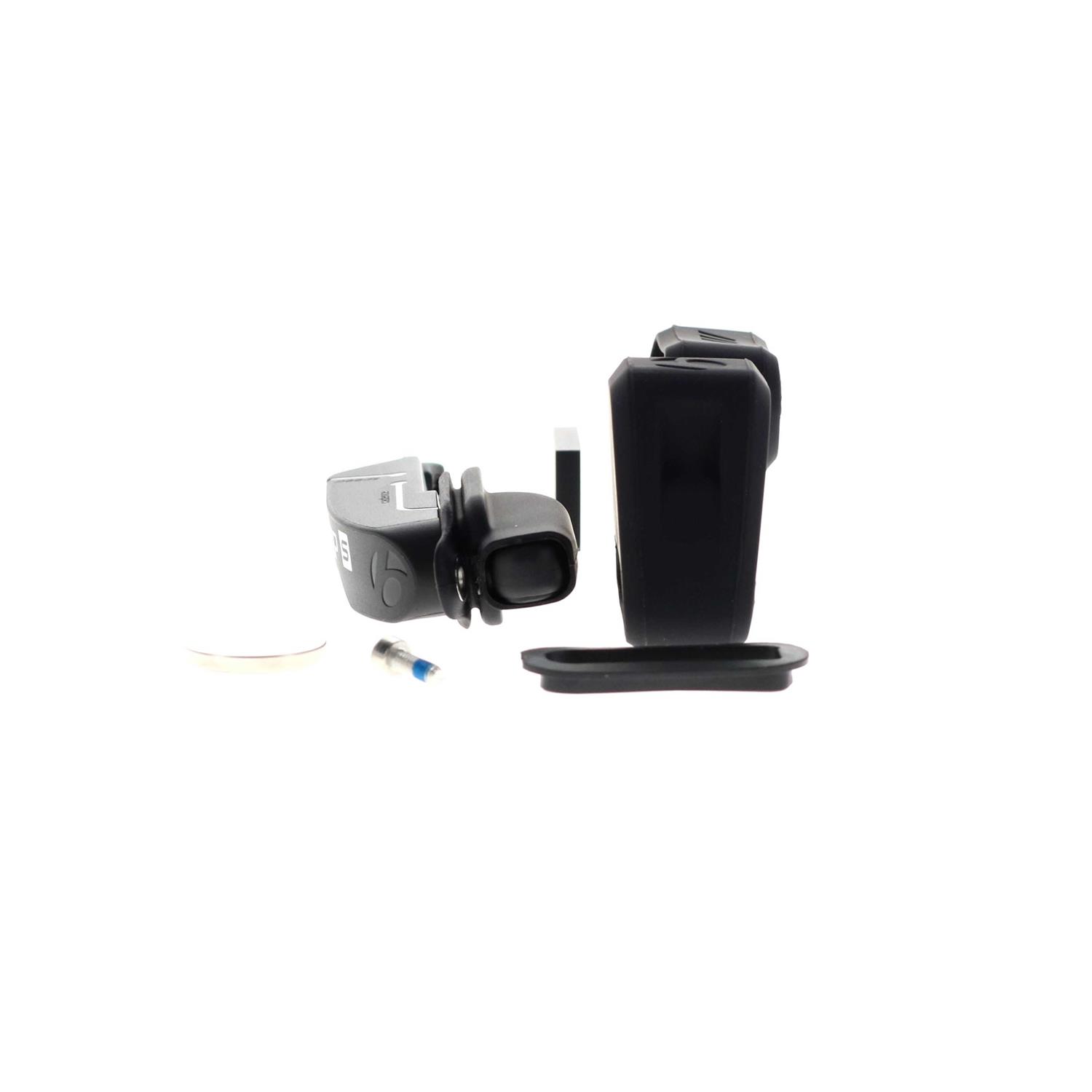 Bontrager DuoTrap S Digital Sensor - Image 5