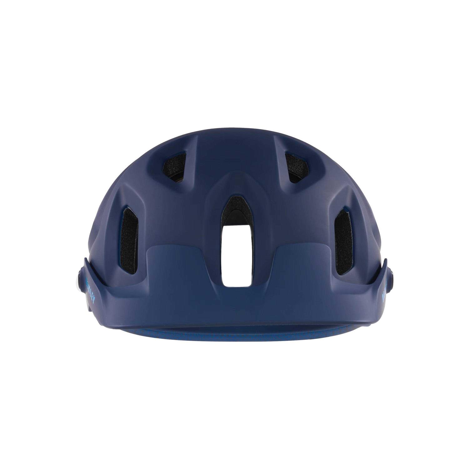 Oakley DRT5 Helmet - Image 5