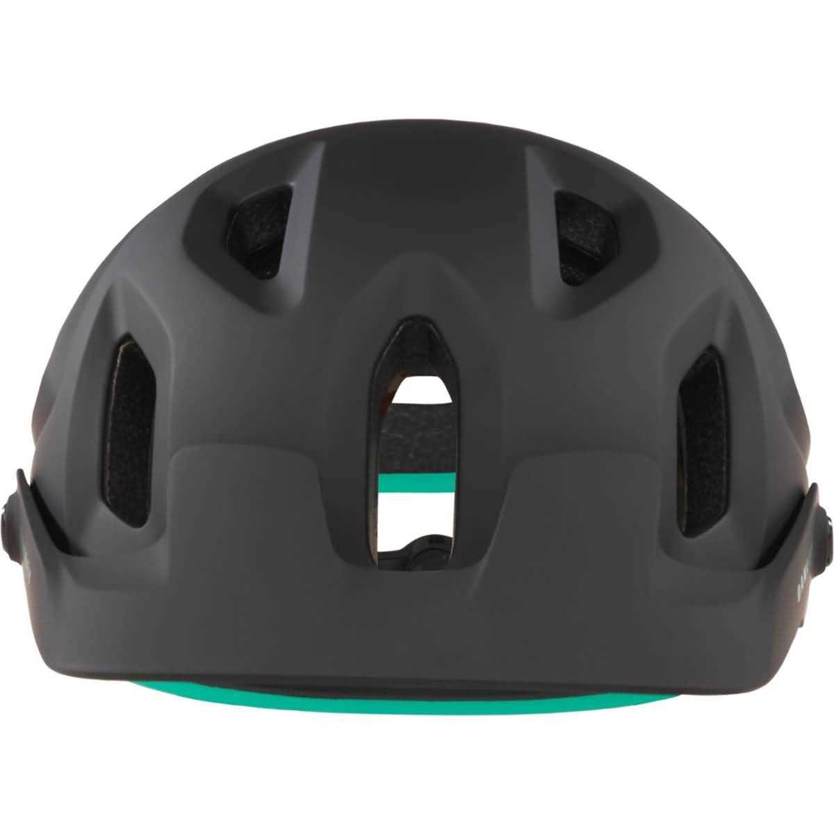 Oakley DRT5 Helmet - Image 2