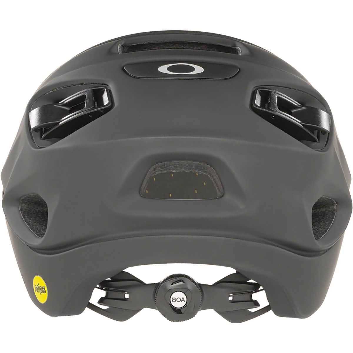 Oakley DRT5 Helmet - Image 3
