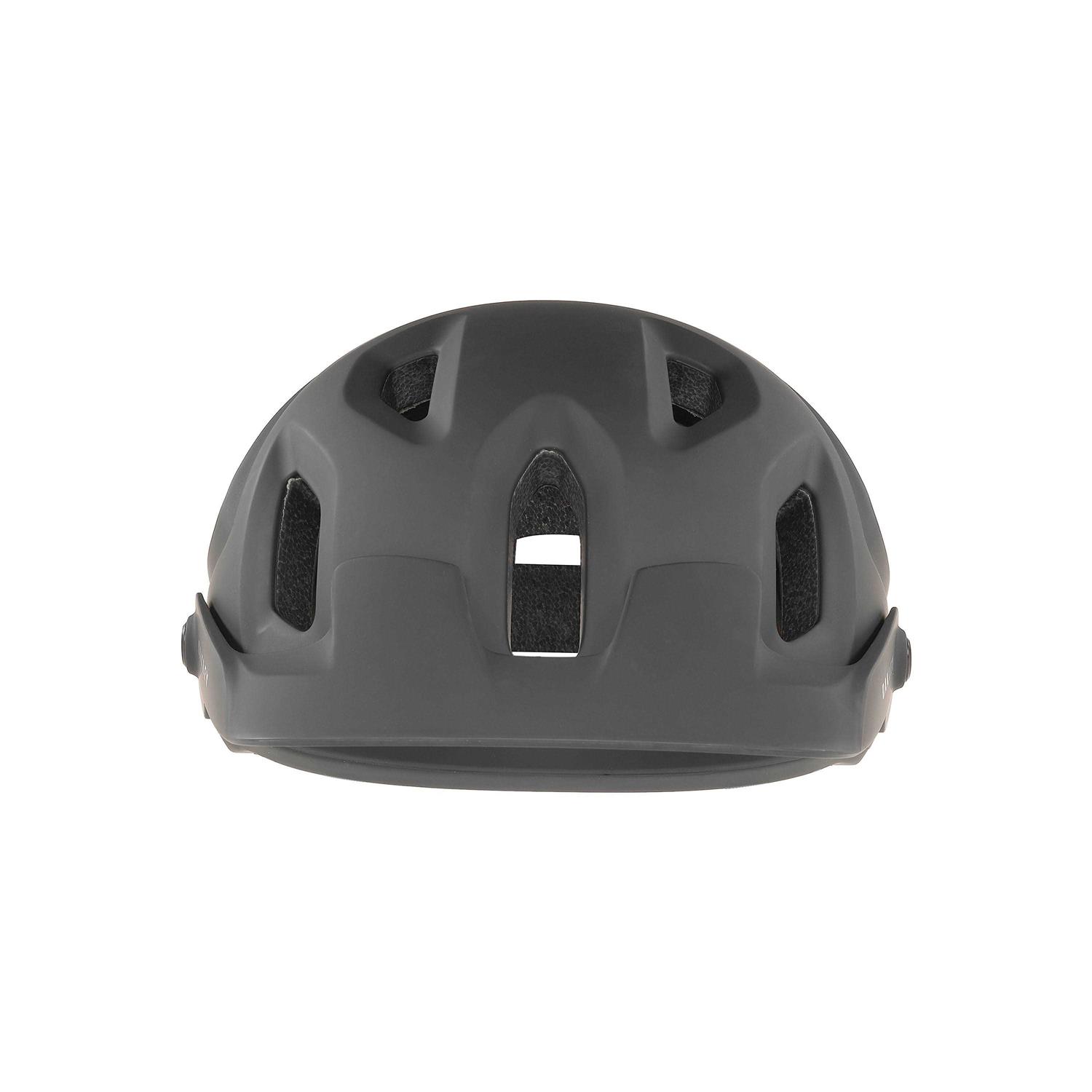 Oakley DRT5 Helmet - Image 4
