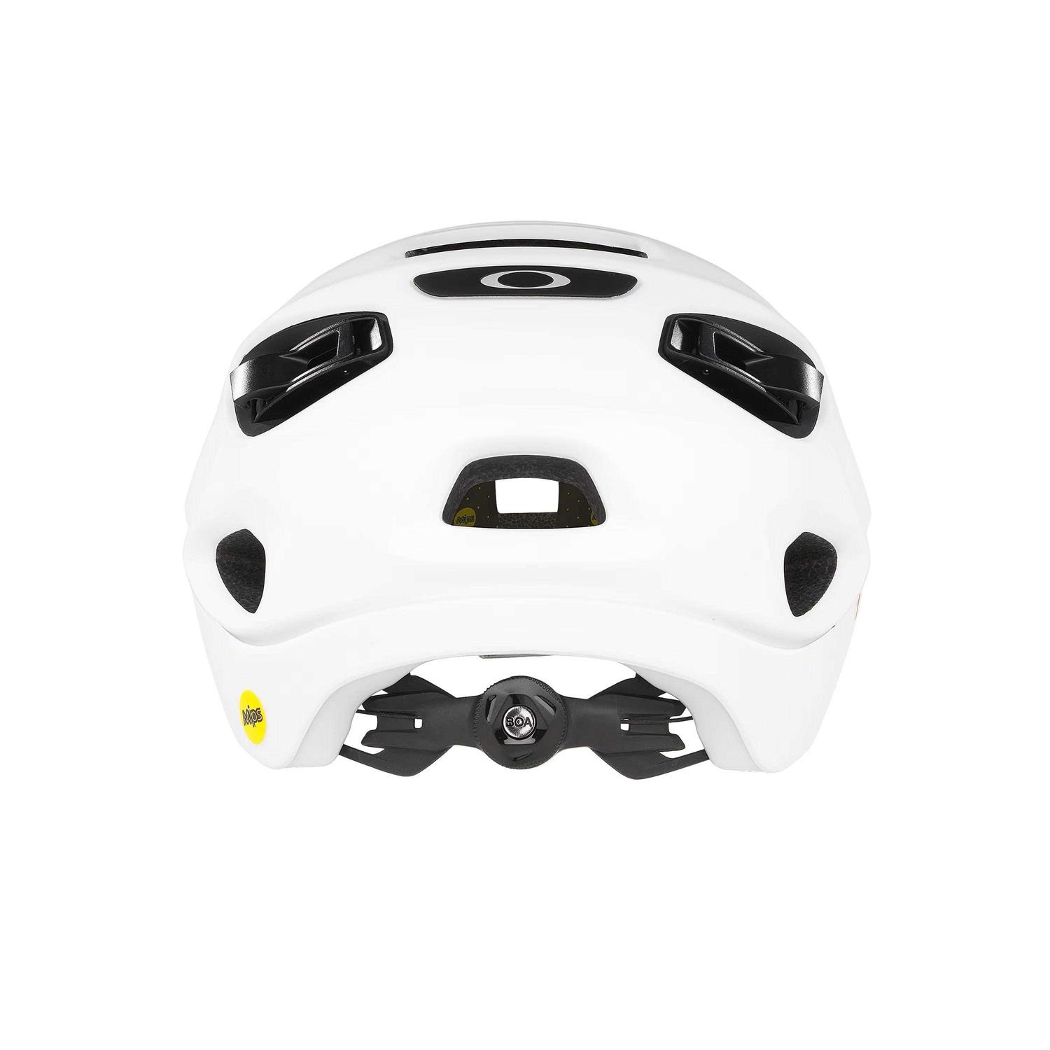 Oakley DRT5 Helmet - Image 2