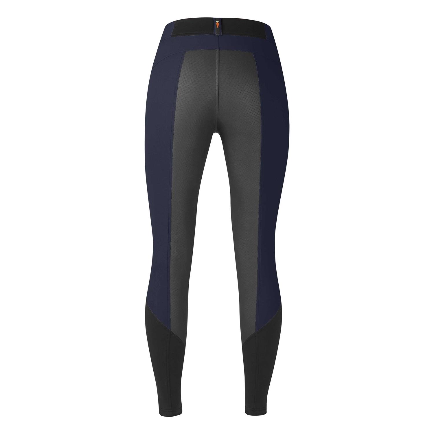 Kerrits Griptek II Full Seat Breech - Image 5