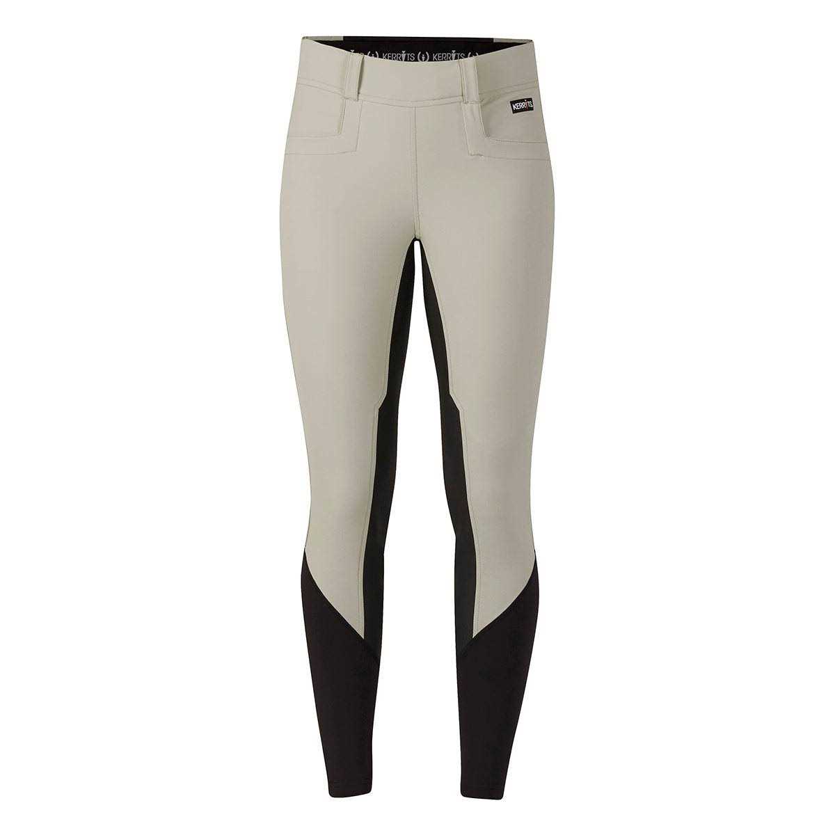 Kerrits Griptek II Full Seat Breech - Image 5