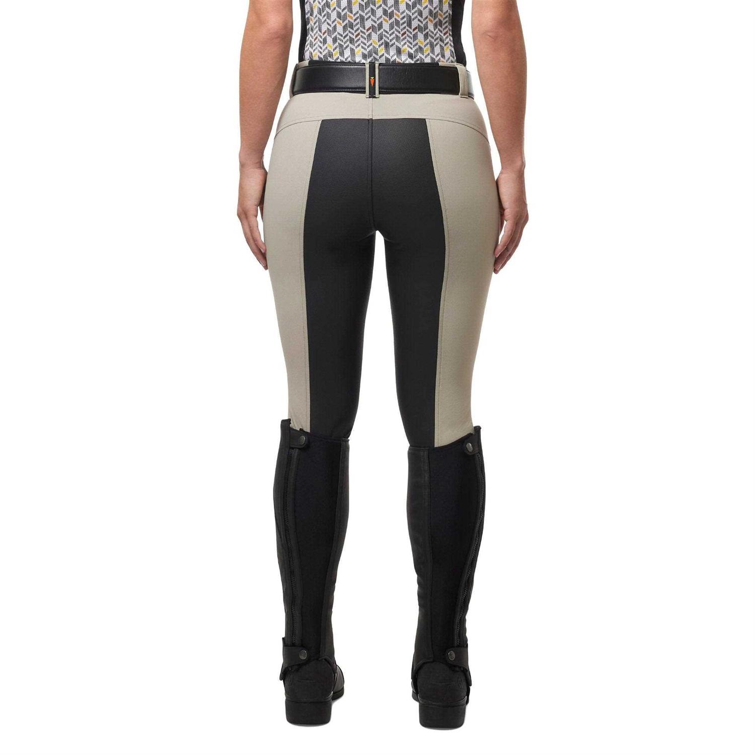 Kerrits Griptek II Full Seat Breech - Image 5
