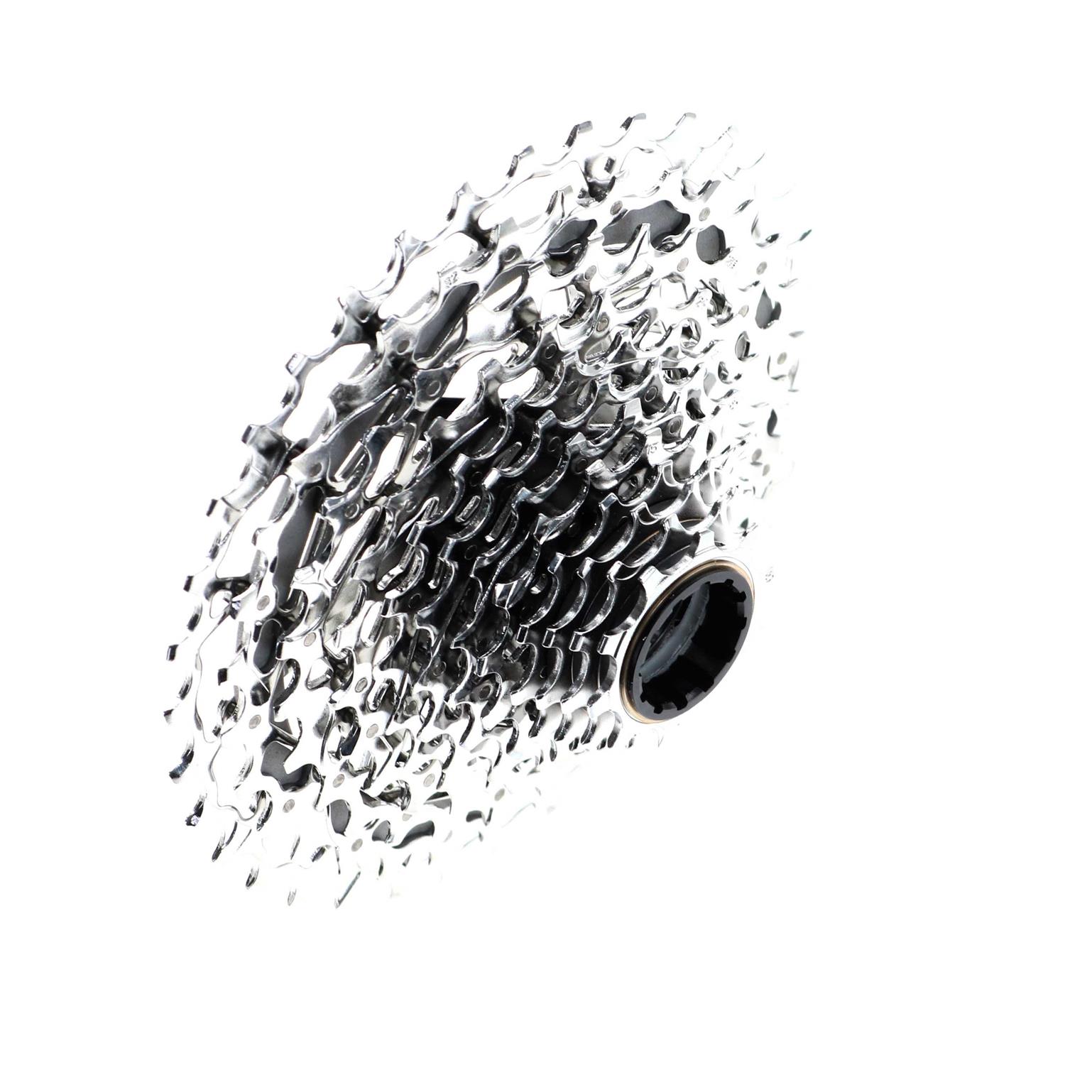 Alternative view of SRAM Rival XG-1250 12 Speed Cassette