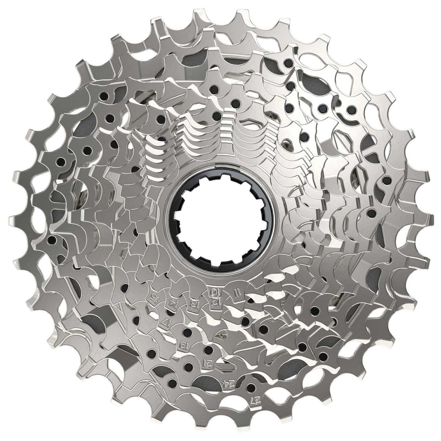 SRAM Rival XG-1250 12 Speed Cassette