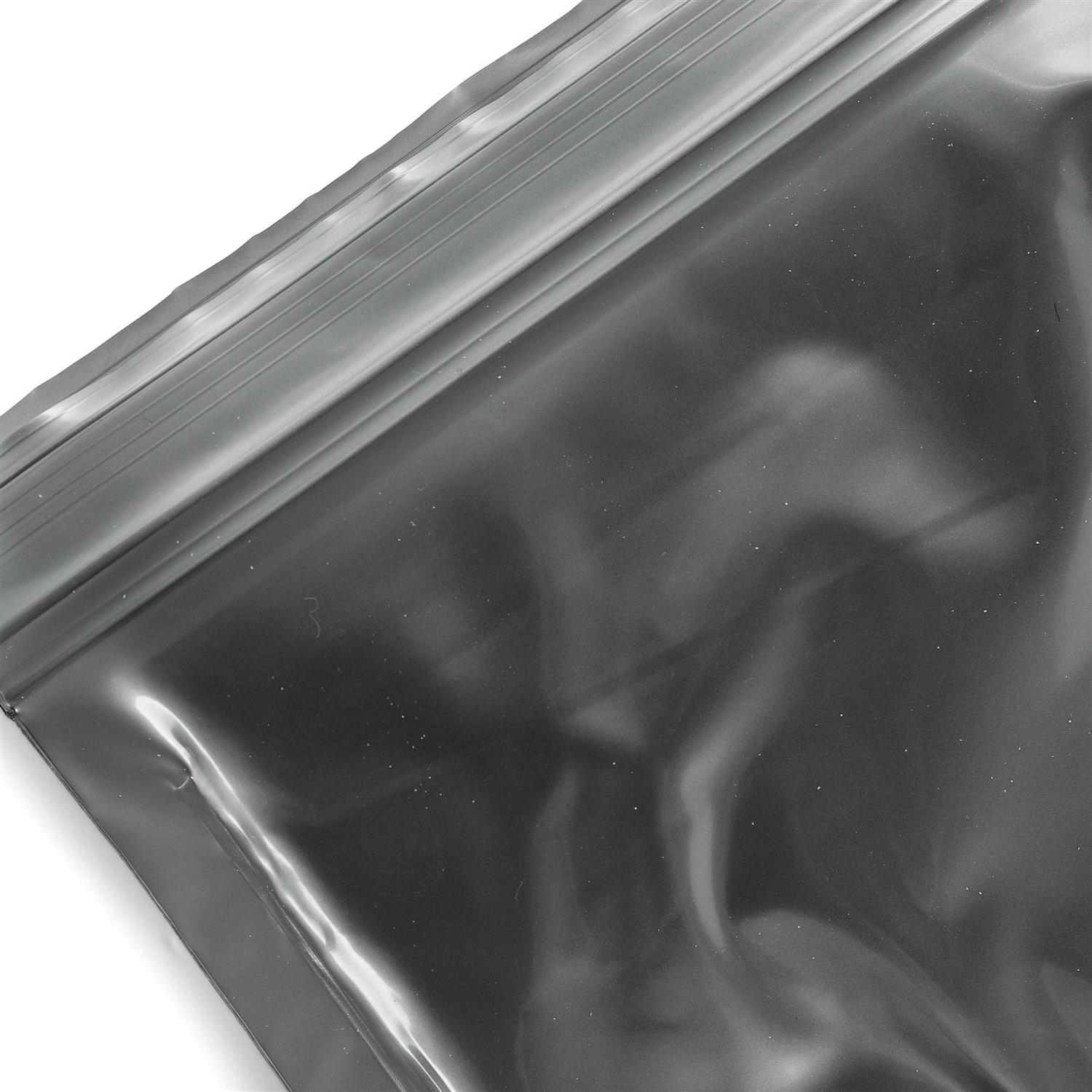 Alternative view of Camco Toilet Bucket Seat Lid