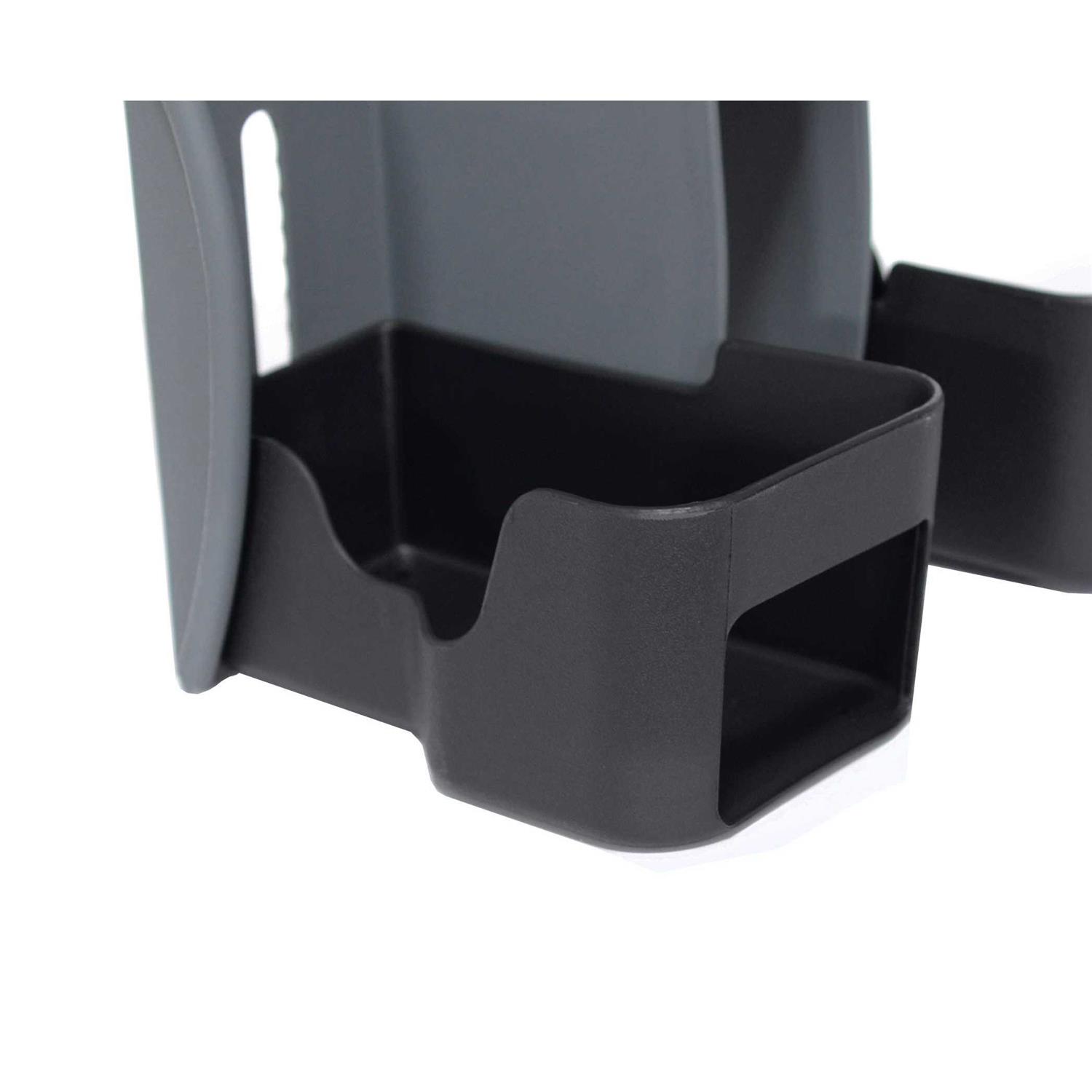 Kazam Center Mounted Child Seat for Ages - Image 2