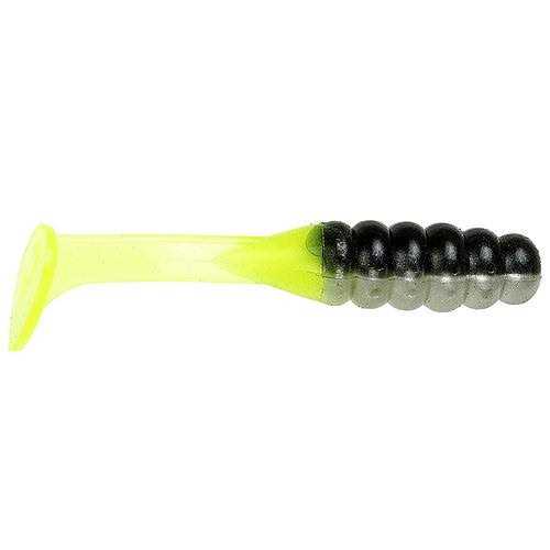 Strike King Mr Crappie Slabalicious - Image 3