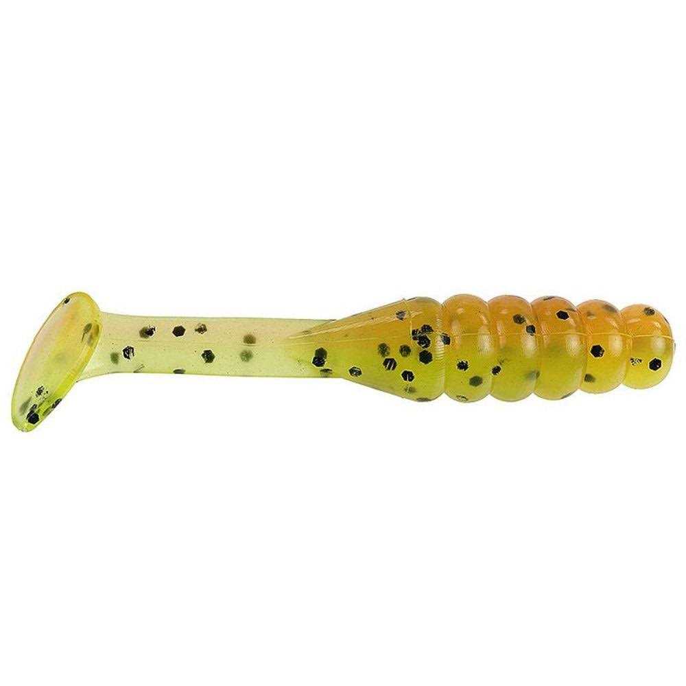 Strike King Mr Crappie Slabalicious - Image 4