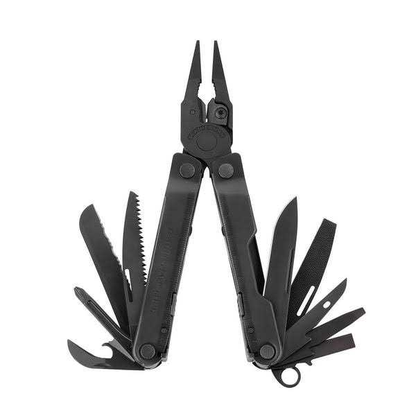 Leatherman Wingman Multi Tool - Image 2