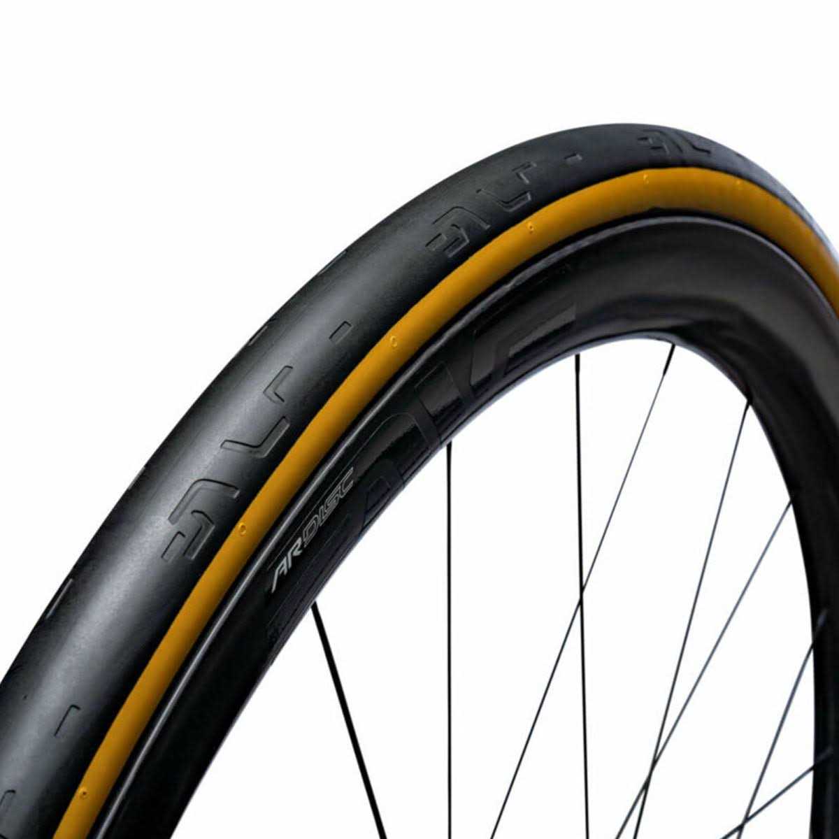 ENVE Composites SES Road Tire