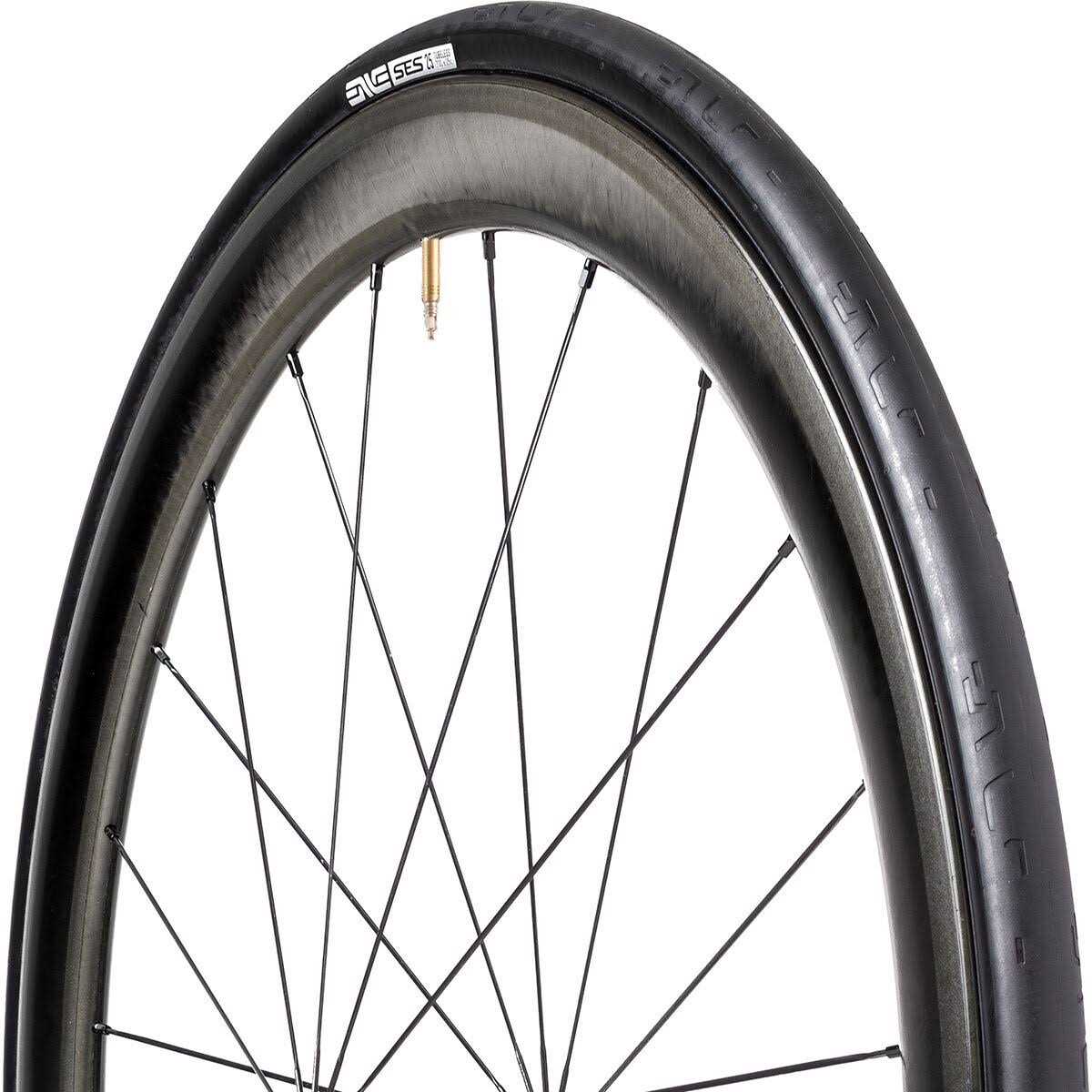 ENVE Composites SES Road Tire - Image 2