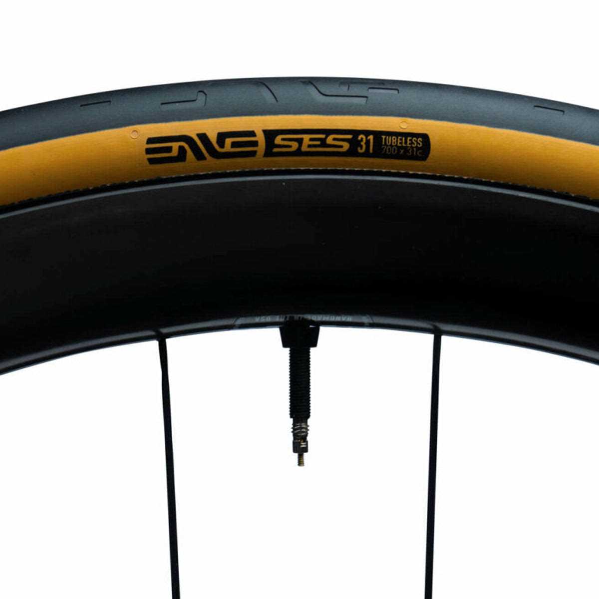 ENVE Composites SES Road Tire - Image 3