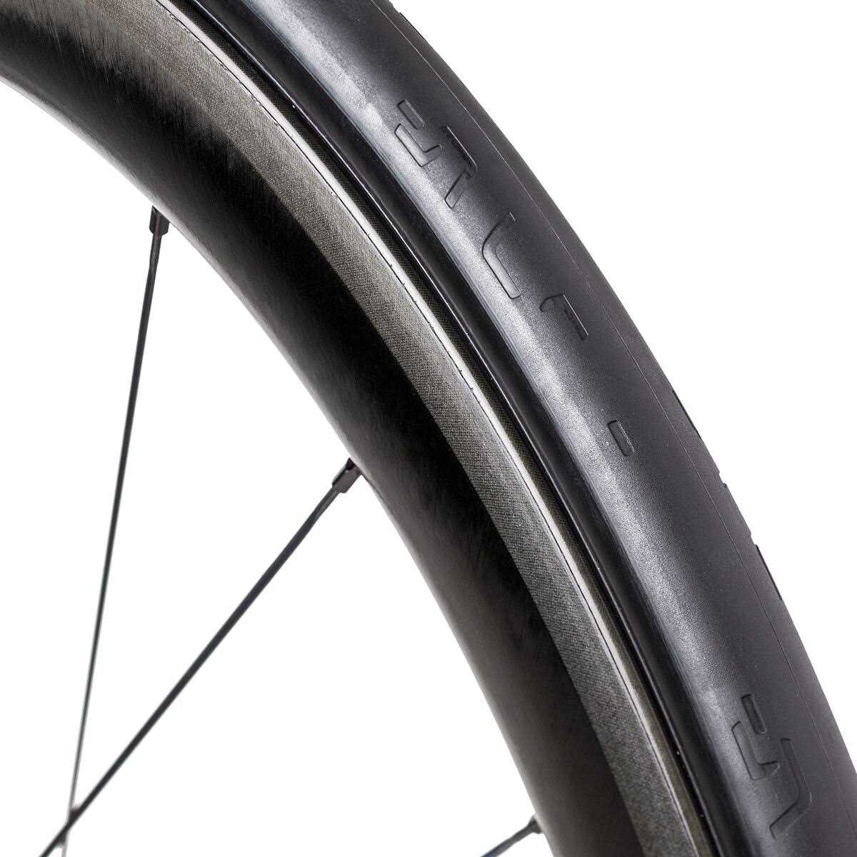 ENVE Composites SES Road Tire - Image 5