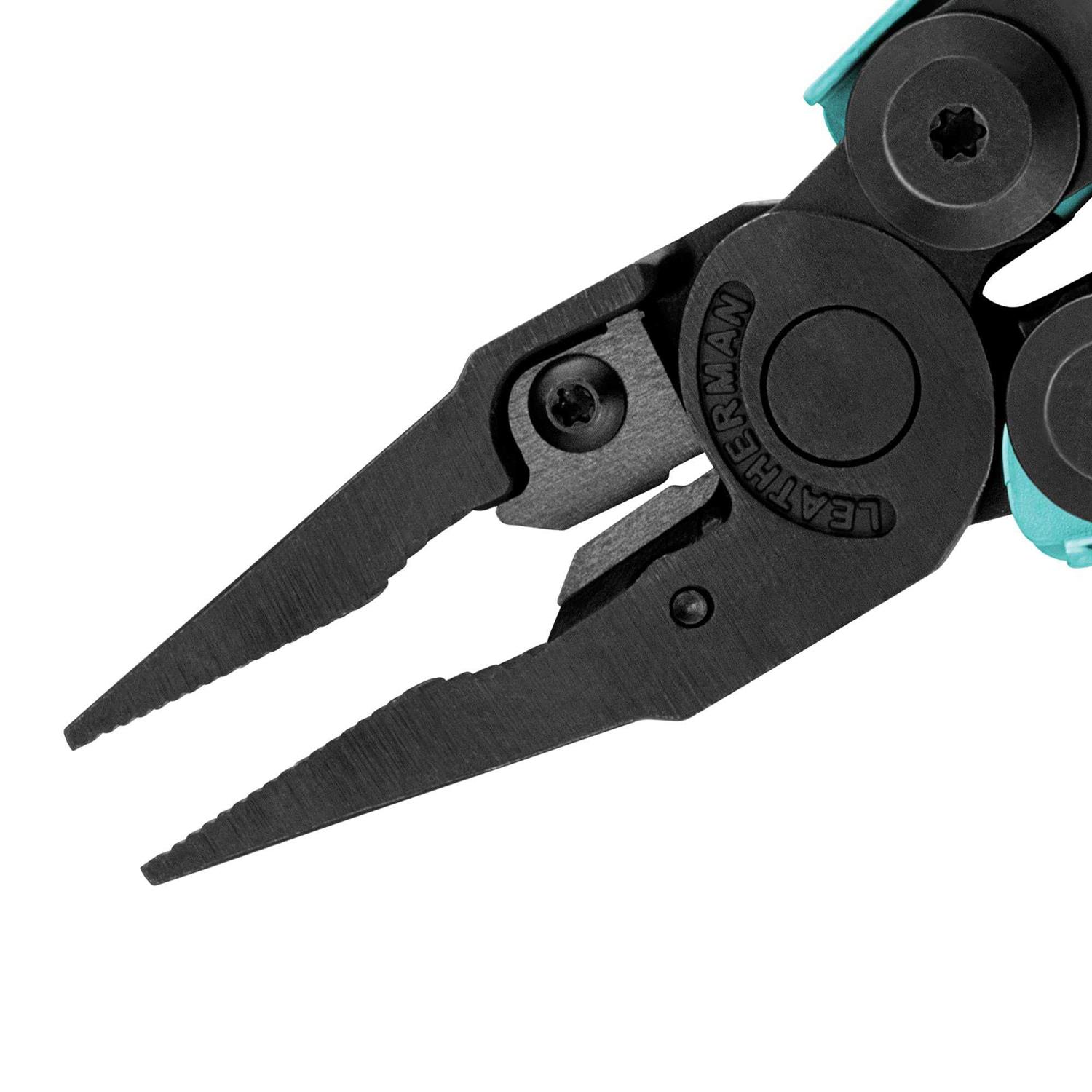 Leatherman Signal Tool - Image 2