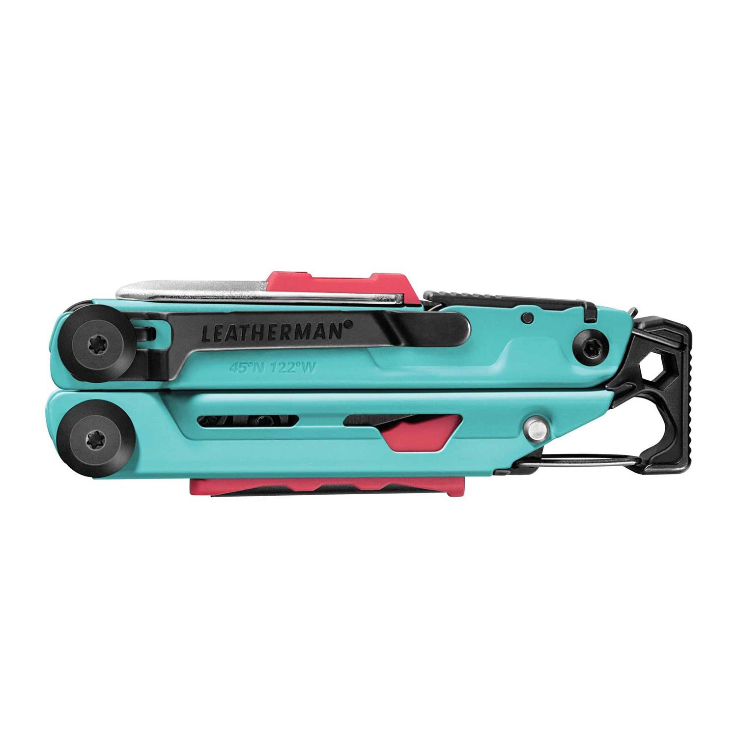 Leatherman Signal Tool - Image 3