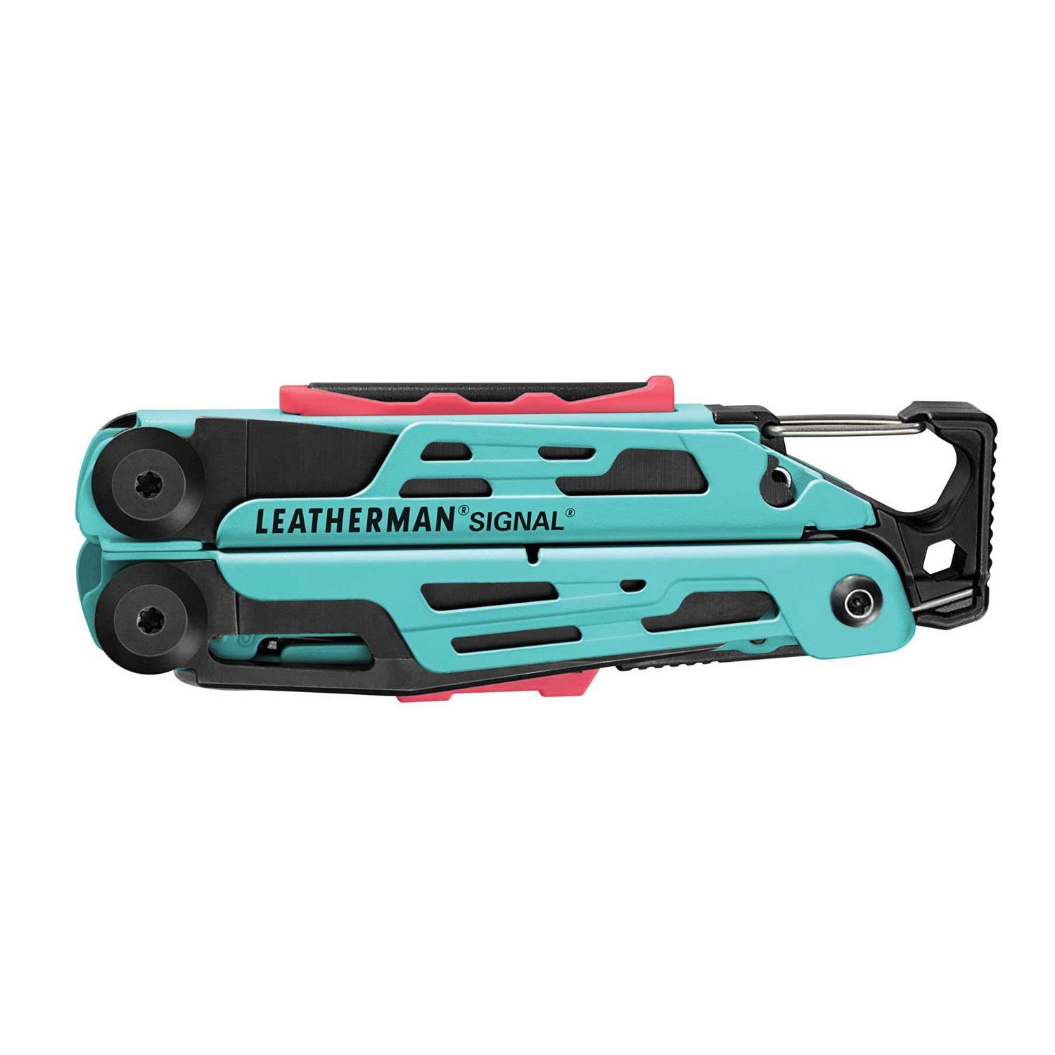 Leatherman Signal Tool - Image 4