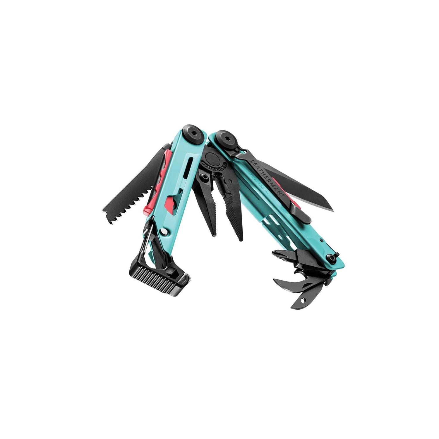 Leatherman Signal Tool - Image 5