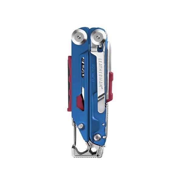 Leatherman Signal Tool - Image 3
