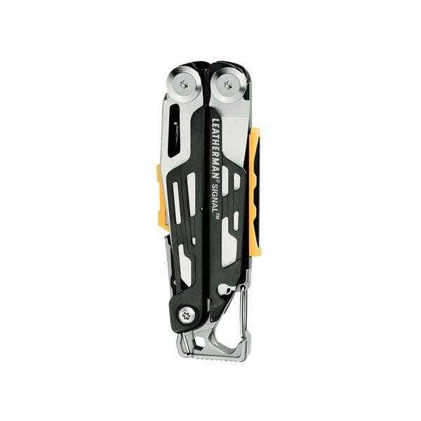 Leatherman Signal Tool - Image 4