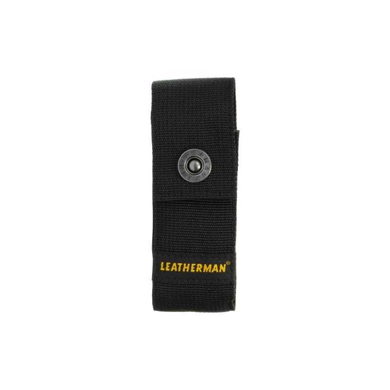 Leatherman Signal Tool - Image 5