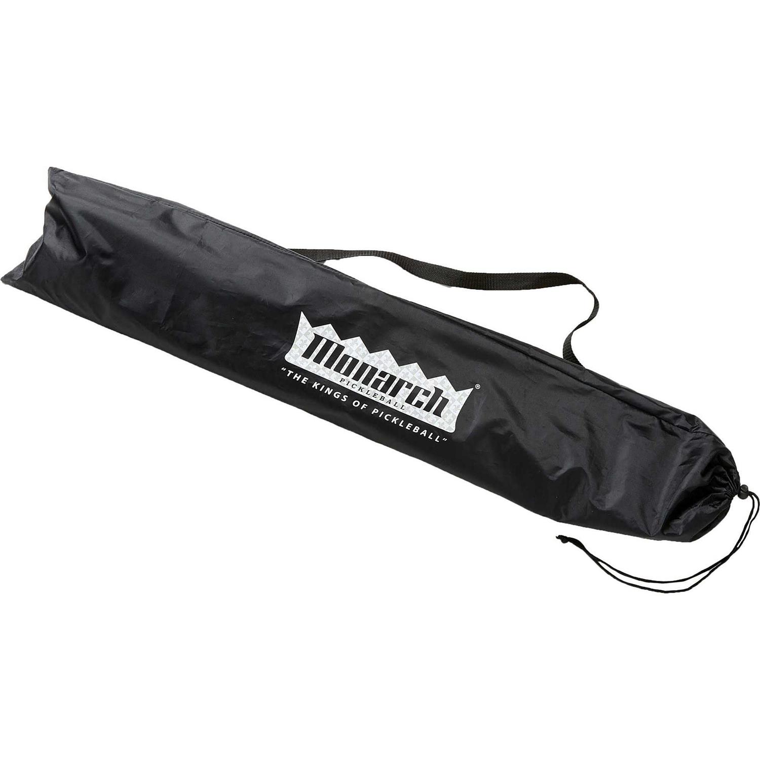 Monarch Complete Pickleball Game Set - Image 2