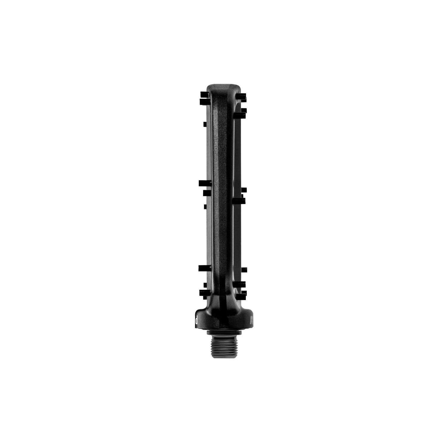 Pnw Components Loam Pedals - Image 2