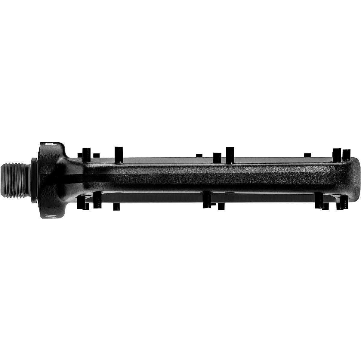 Pnw Components Loam Pedals - Image 3