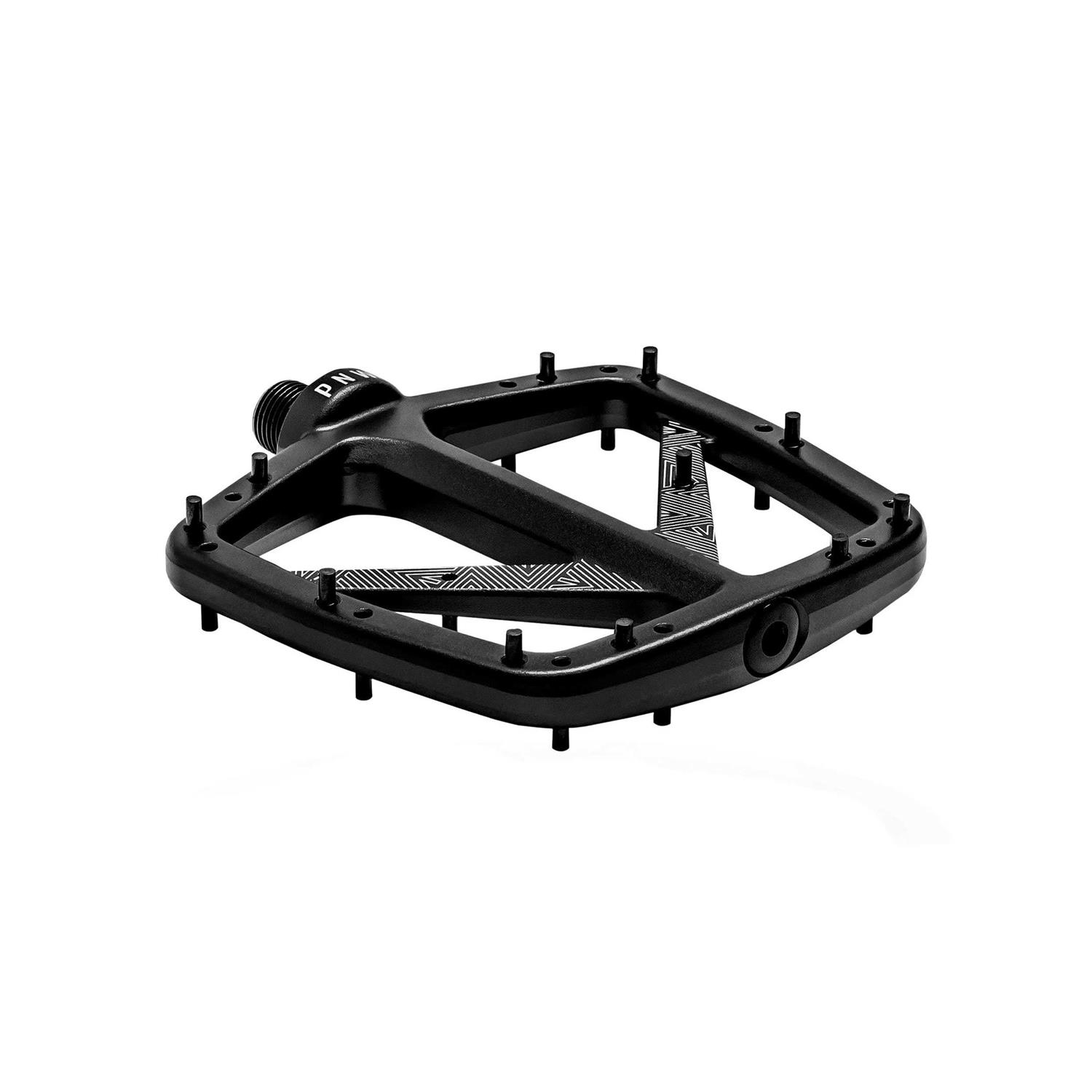 Pnw Components Loam Pedals - Image 4