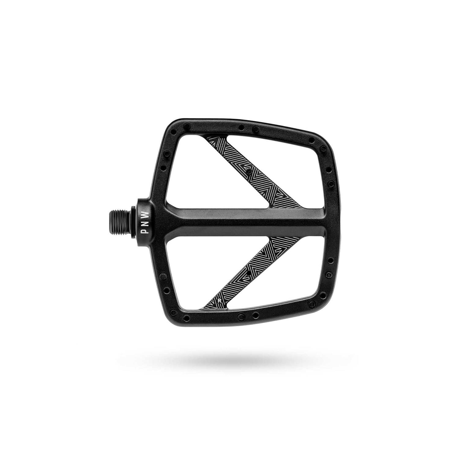 Pnw Components Loam Pedals - Image 5