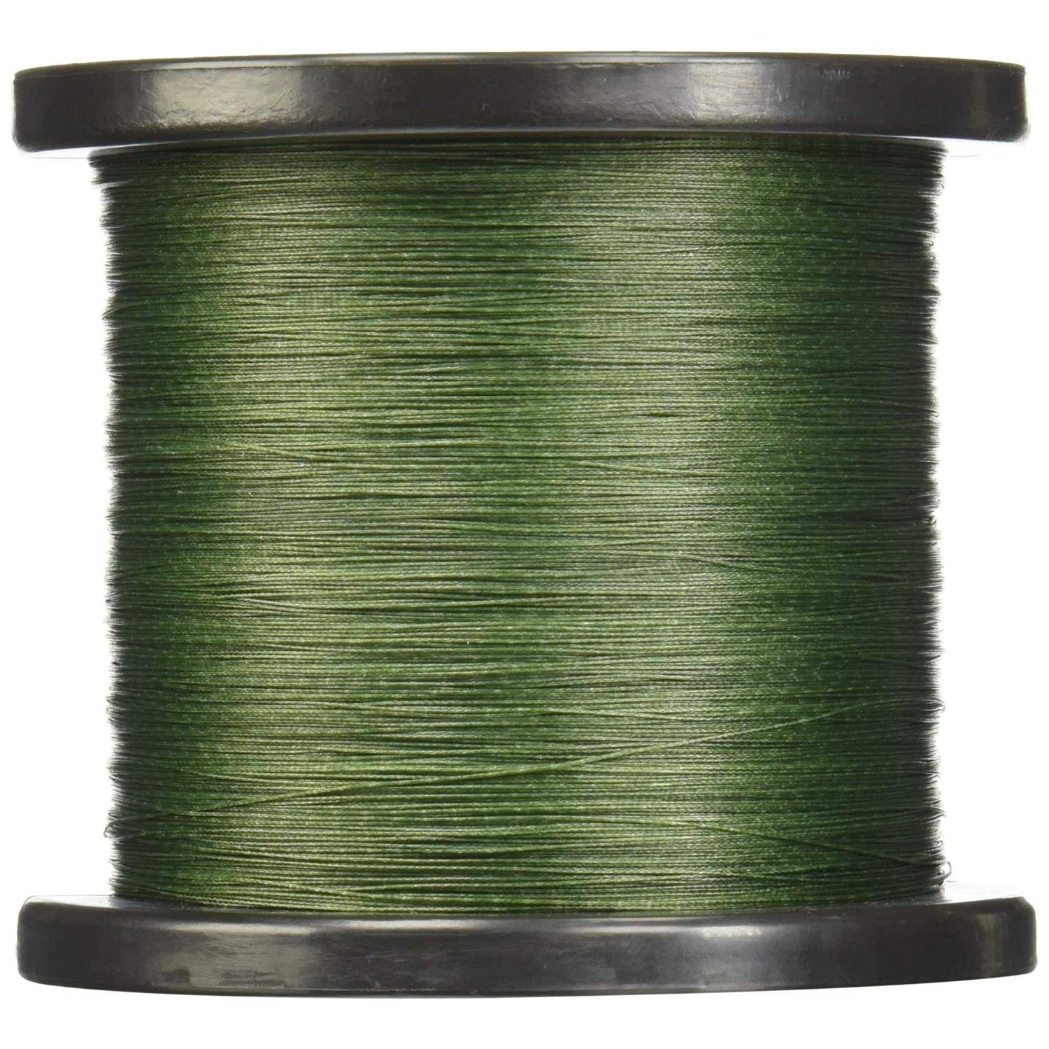 Alternative view of Sufix 832 Advanced Superline Braid