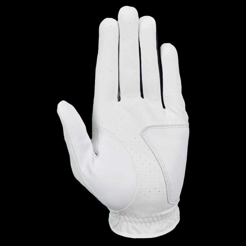 Callaway Golf Weather Spann Glove - Image 2