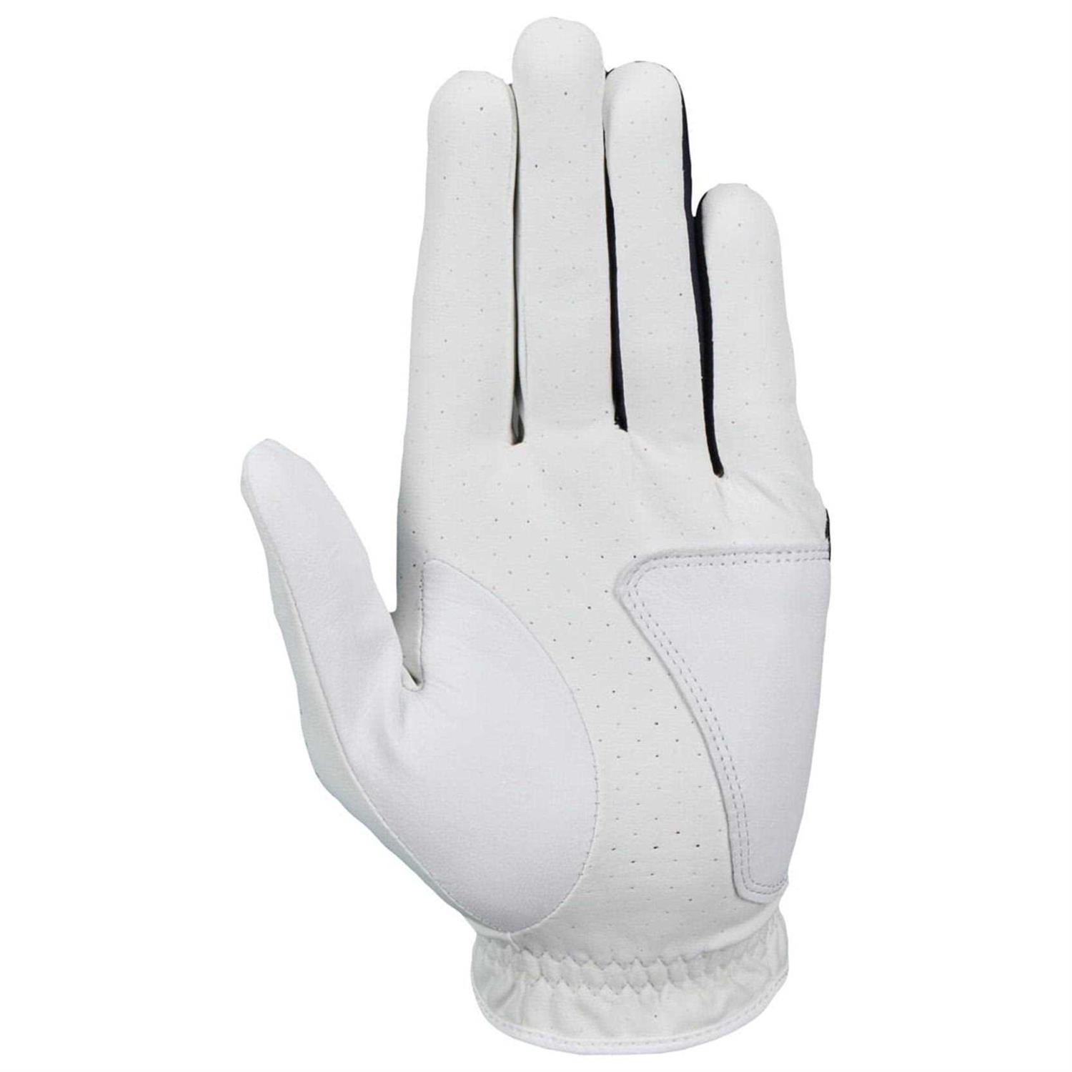 Callaway Golf Weather Spann Glove - Image 4