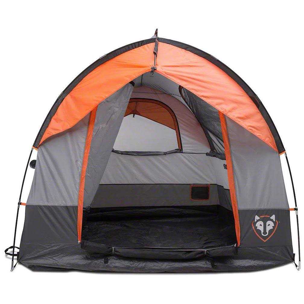 Rightline Gear SUV Tent - Image 5