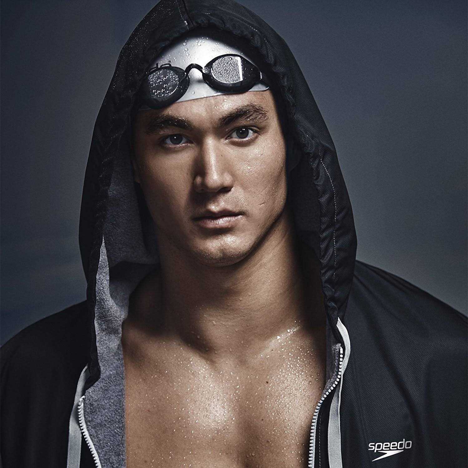 Speedo Speed Socket 2.0 Mirrored - Image 4